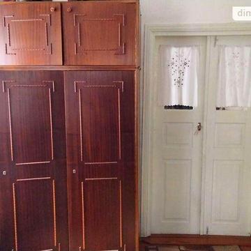 Продаж 4к Дім Лесі Українки вулиця