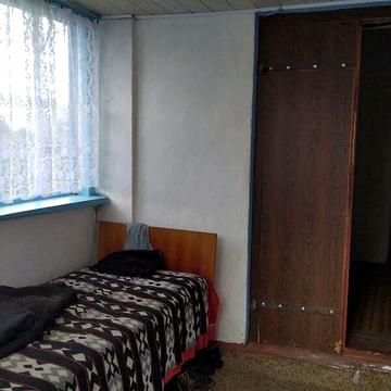 Продаж 4к Дім Лесі Українки вулиця