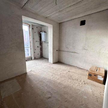 Продаж 1к Квартира Панаса Мирного вулиця ЖК Амстердам