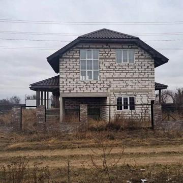 Пропонуємо продаж будинку.Бородянка