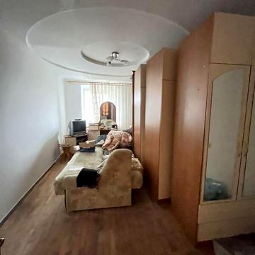 Продаж 2к Квартира Пасічна вулиця