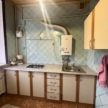 Здам двокімнатну квартиру закритий двір Проспект Центральний