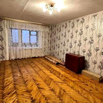 Реальная! Продам 2к квартиру Строителей Титова