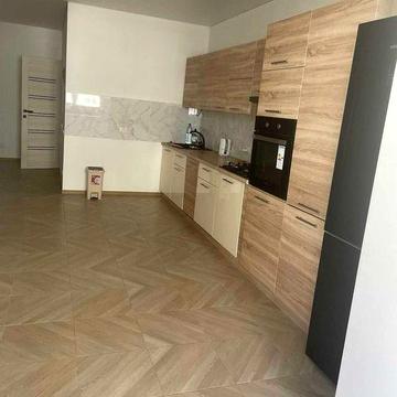 ТОП! Продаж 2к квартири р-н Виставка, ЖК Спрінг Таун ID: 36335 ЖК Спрінг Таун