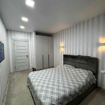 ТОП! Продається 2-кімнатна квартира, район Виставка,ЖК "Ранкове" 37267 ЖК Ранкове Фемелі