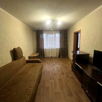 Здам 3 кімнатну квартиру в центрі міста