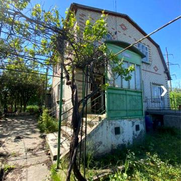 Будинок як дача ) дзвоніть .