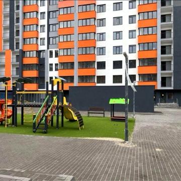 Продається 2-кімнатна квартира у ЖК «Дніпровська Мрія» – БЕЗ КОМІСІЇ! ЖК Дніпровська Мрія