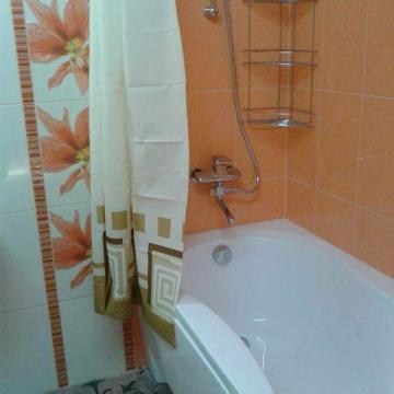 Сдам без агентов 1 кв. 50 кв.м, новострой, метро Победа (Связь Вайбер)