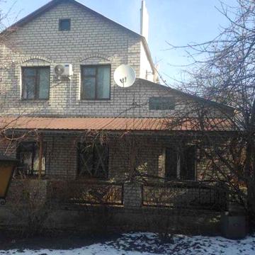 продажа дома,частный сектор