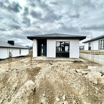 !!! Продаж 3к «Американки» з земельною ДІЛЯНКОЮ 4,5 соток !!!