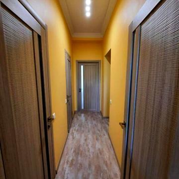 Продаж 3к Квартира просп. Льва Ландау