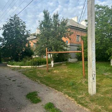 Продаж 3к Квартира просп. Льва Ландау