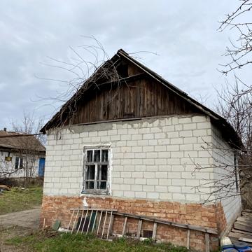 пров. Сімферопольський