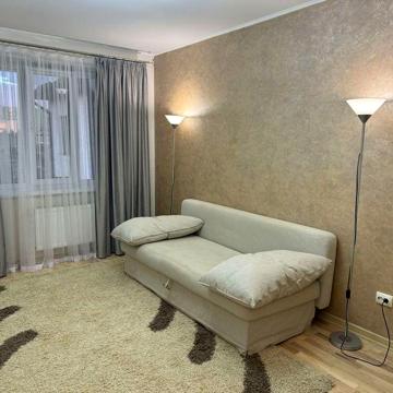 Продам 3-х кімнатну квартиру по вул. Вʼячеслава Чорновола 91з ЖК &quot;НА ЩАСЛИВОМУ&quot;