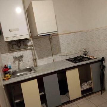 Здаэться в Довготривалу оренду 2-х кiмн кв по Вул Сковорода 2-х кiмн