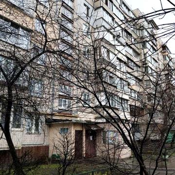 Снимите квартиру , метро Левобережная , пешком 5мин