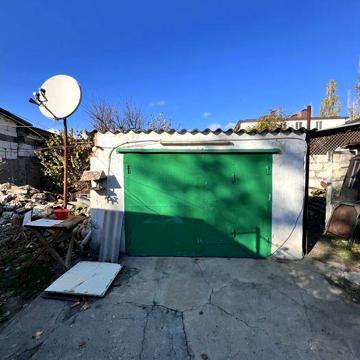 В Продажу 3 к жилкоп на 8й Поперечній , 121,3 кв м