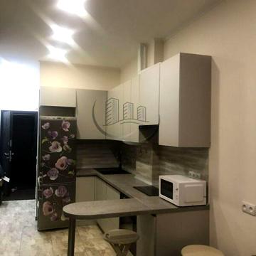 Довгострокова оренда 1к Квартира Московський проспект