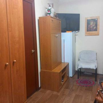 Продам 3-х кім. квартиру 53м2, вул.Кібальчіча 18/21
