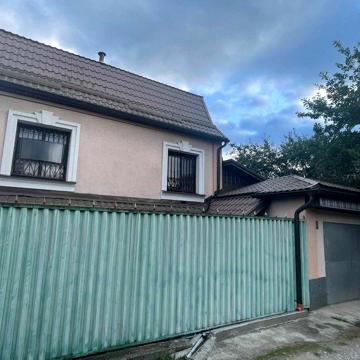 СТ Галявинка, с.Романків (Підгірці), дача 14 сот 97 м2 Весняна акція