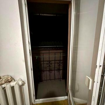 Квартира в оренду по вулиці Корзо