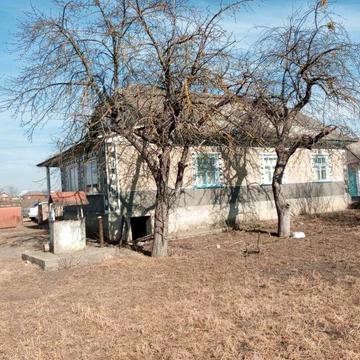 Продам хатув  село Жердя