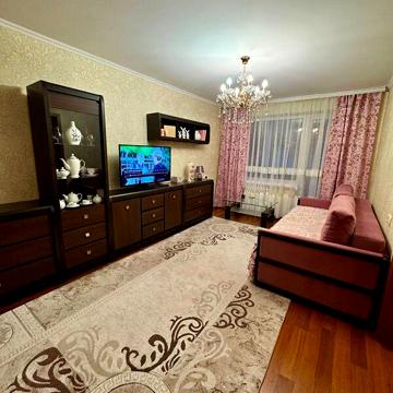 Продаж 2к Квартира пров. Штабний