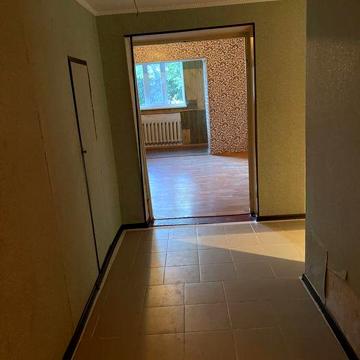 Розстрочка без %! Продається 2 к квартира Обухів, Яблуневий квартал.