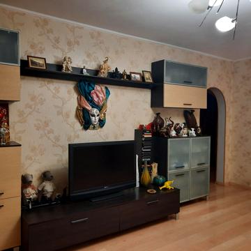 Інглезі вул. (25-ї Чапаєвської Дивізії), 3/1