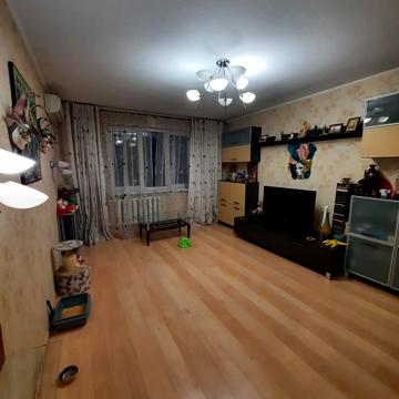 Інглезі вул. (25-ї Чапаєвської Дивізії), 3/1