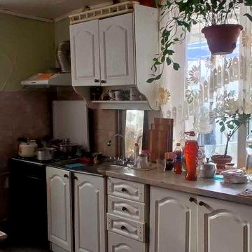 Продажа 2х эт.дома в Космическом районе