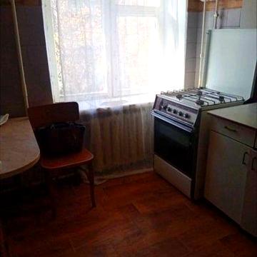 Квартира в центрі міста