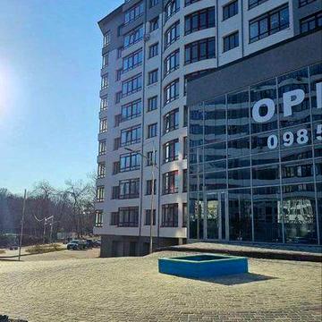 Продам 3-к квартиру, вул.Галицька, м.Івано-Франківськ