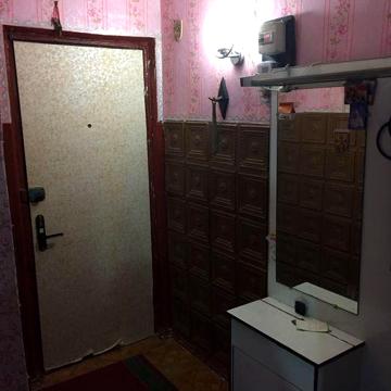 Продам квартиру 3 кімнатну