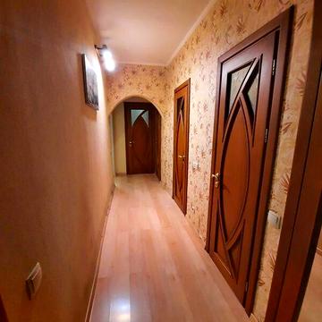 Продаж 4к Квартира Інглезі вулиця