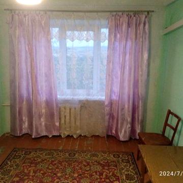 Продажа квартиры