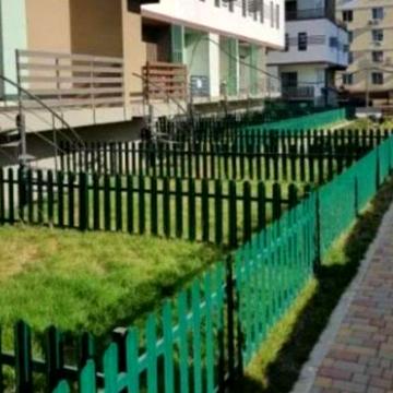 Владислава Бувалкіна вул. (Бочарова Генерала), 62