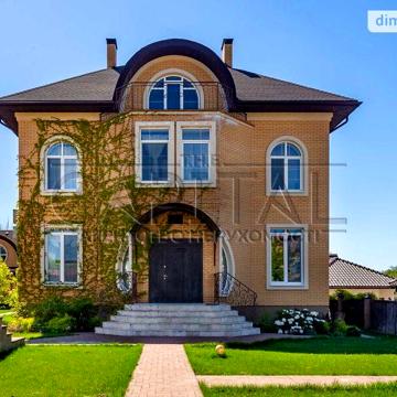 Продаж 6к Дім Олександра Невського вулиця