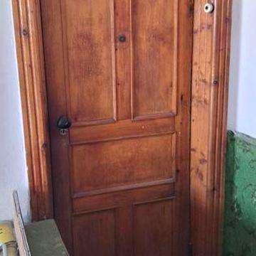 Трикімнатна квартира