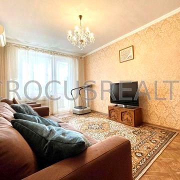 Аренда 2 к. квартиры 608 м/р, Гв. Широнинцев, 59
