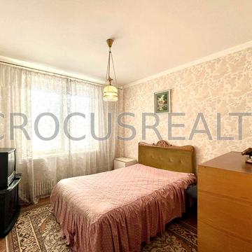 Аренда 2 к. квартиры 608 м/р, Гв. Широнинцев, 59
