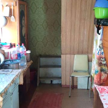 Продажа дачного участка