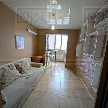 Шевченківський пров., 30