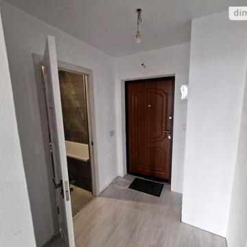 Довгострокова оренда 1к Квартира Синьоводська (Маяковського) вулиця