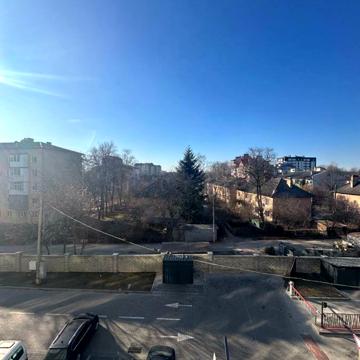 Національної Гвардії вул., 16п