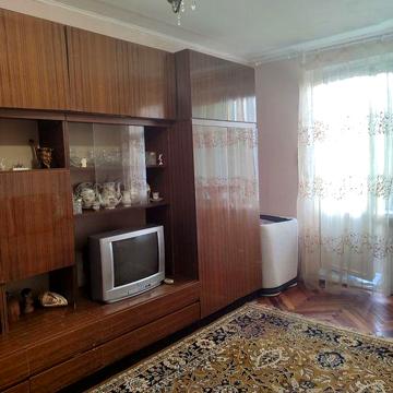 Продаж 3х кім квартири в р-ні Відродження