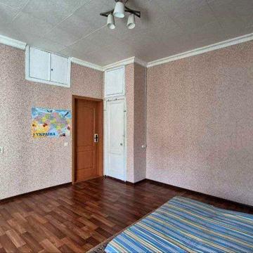 ПРОДАЖ*3х кімнатної квартири 73 кв.м, по вул.Насосна, Заводський район