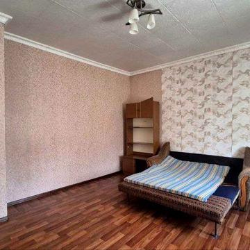 ПРОДАЖ*3х кімнатної квартири 73 кв.м, по вул.Насосна, Заводський район
