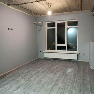 Двухрівнева квартира 102 м2 від власника